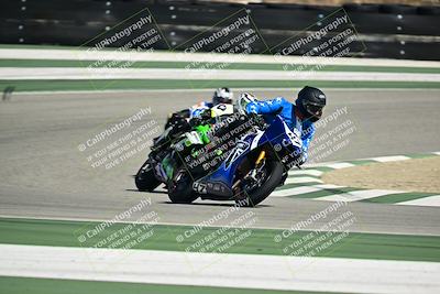 media/Oct-25-2025-2WTD (Sat) [[1e4a1f2fa2]]/B Group/Session 5 (Turn 2)/